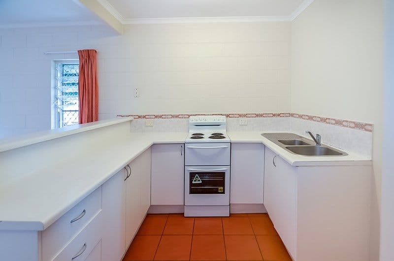 3-5 Tenni Street, Redlynch QLD 4870, Redlynch - Thumbnail 5
