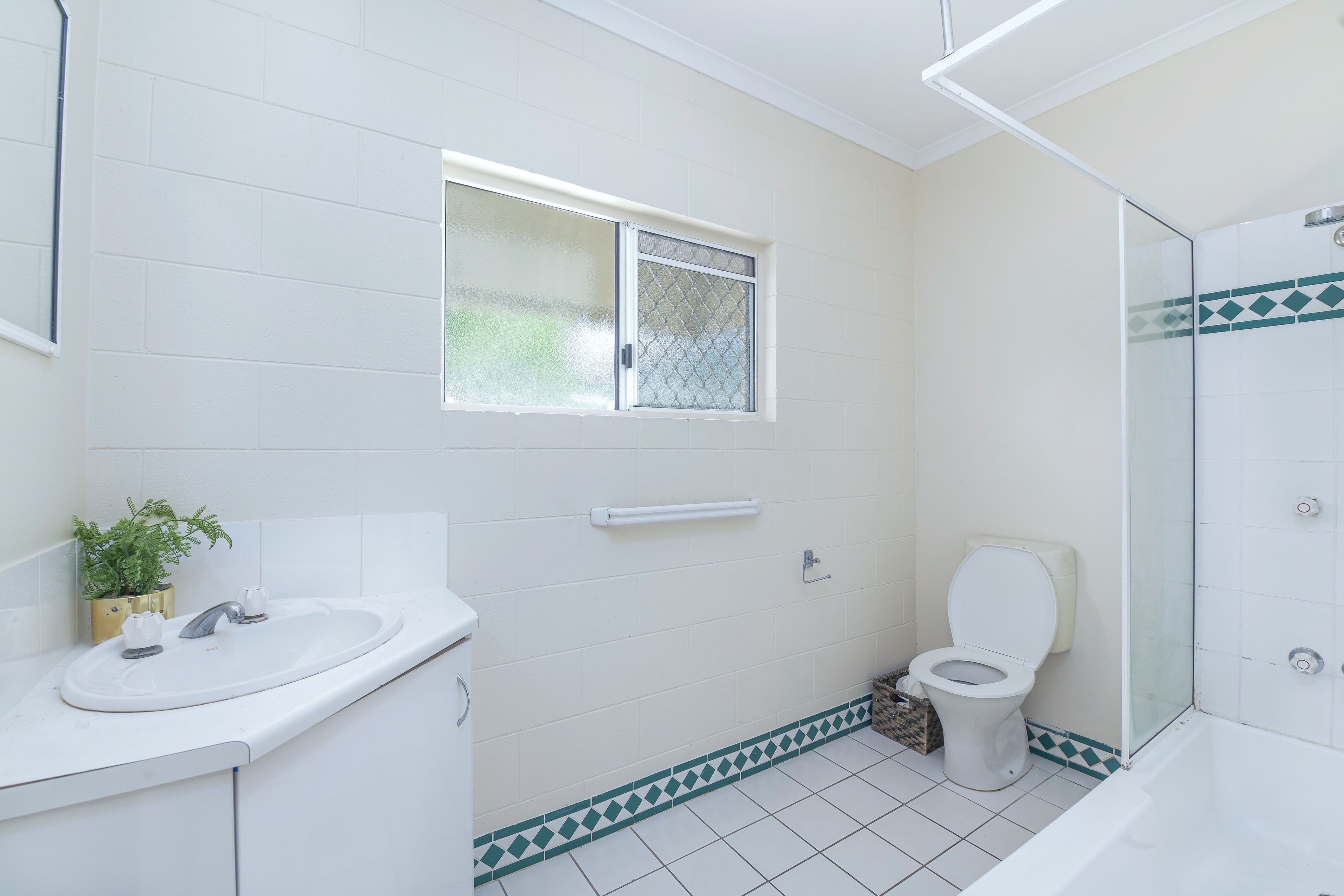 3-5 Tenni Street, Redlynch QLD 4870, Redlynch - Thumbnail 6