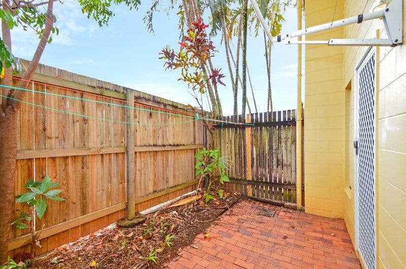 3-5 Tenni Street, Redlynch QLD 4870, Redlynch - Thumbnail 8