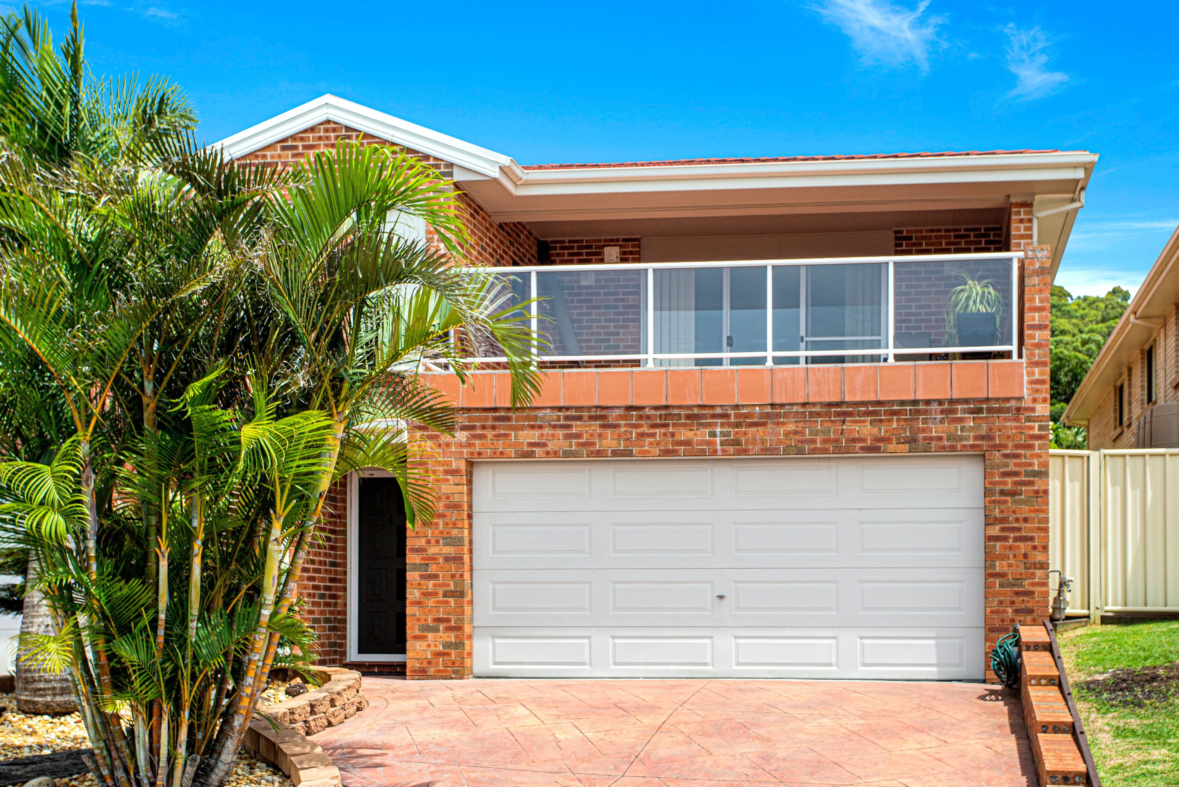 1/4 Darling Drive, Albion Park NSW 2527, Albion Park - Image 1