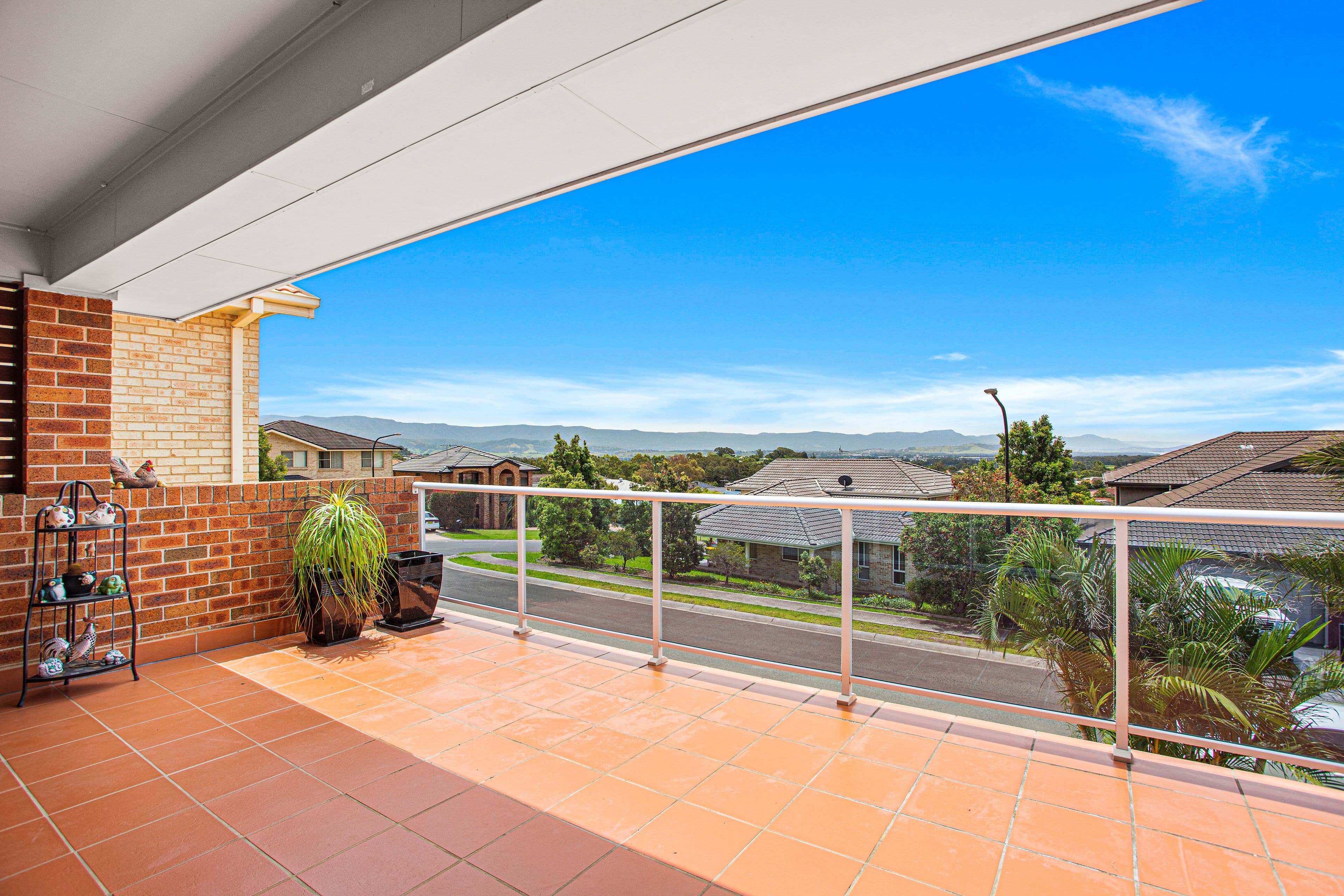 1/4 Darling Drive, Albion Park NSW 2527, Albion Park - Thumbnail 2