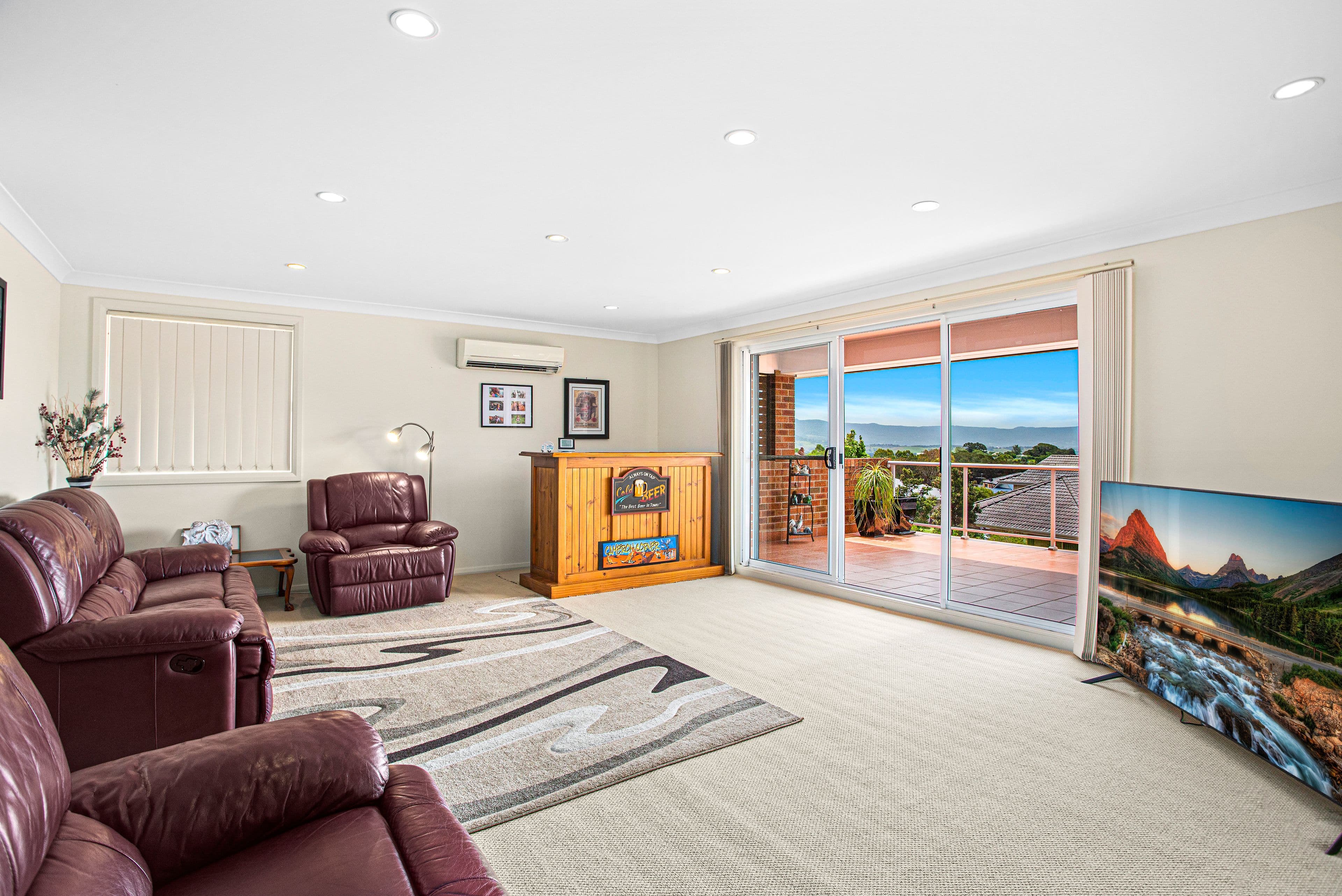 1/4 Darling Drive, Albion Park NSW 2527, Albion Park - Thumbnail 4