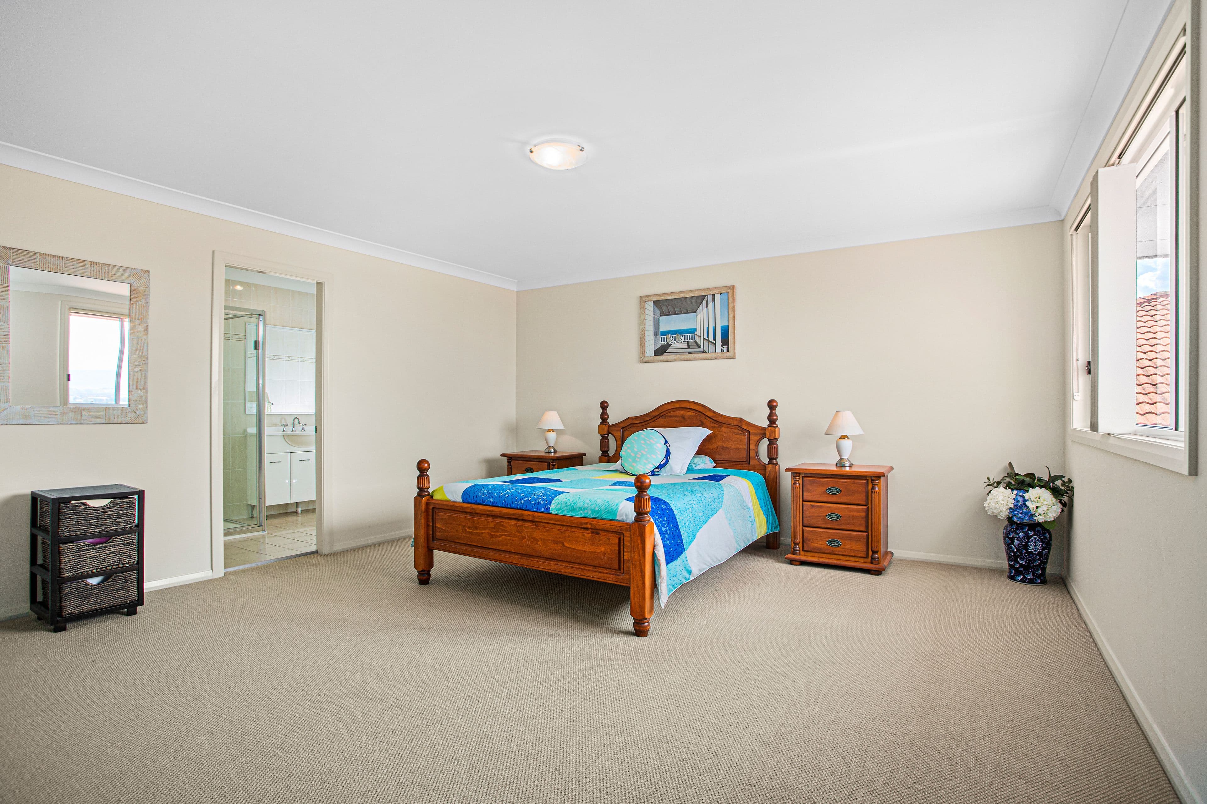 1/4 Darling Drive, Albion Park NSW 2527, Albion Park - Thumbnail 5