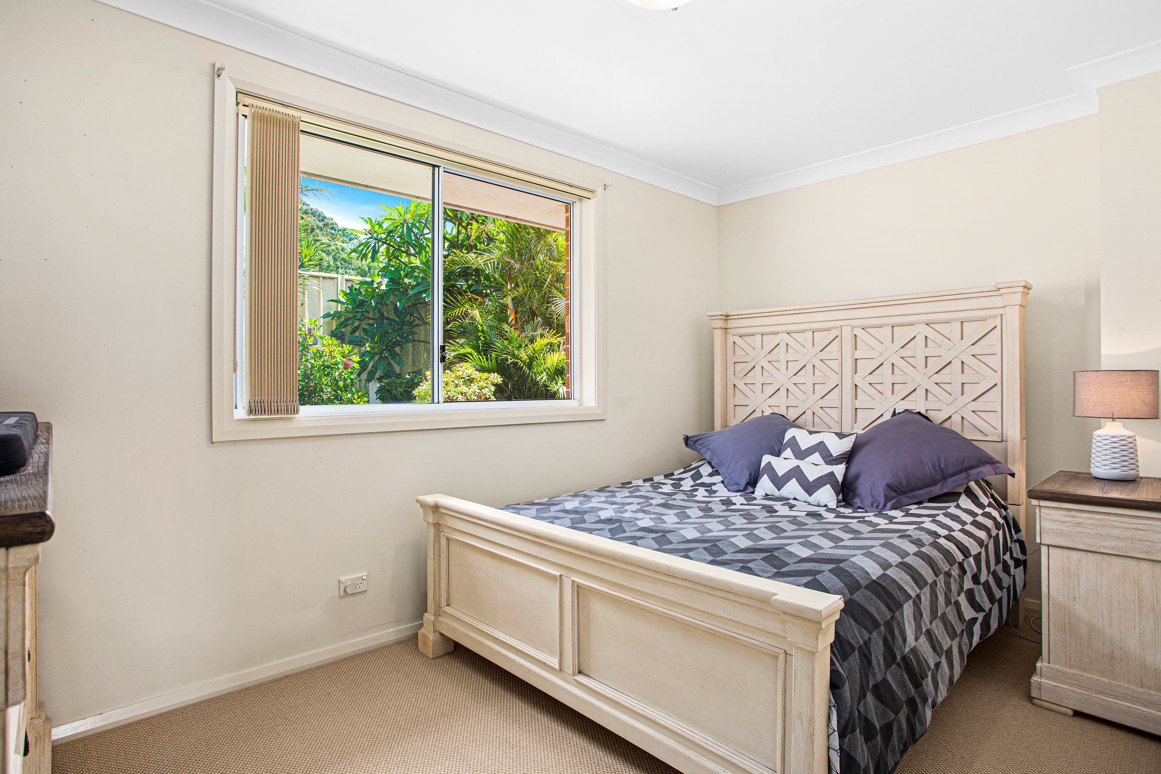 1/4 Darling Drive, Albion Park NSW 2527, Albion Park - Thumbnail 6