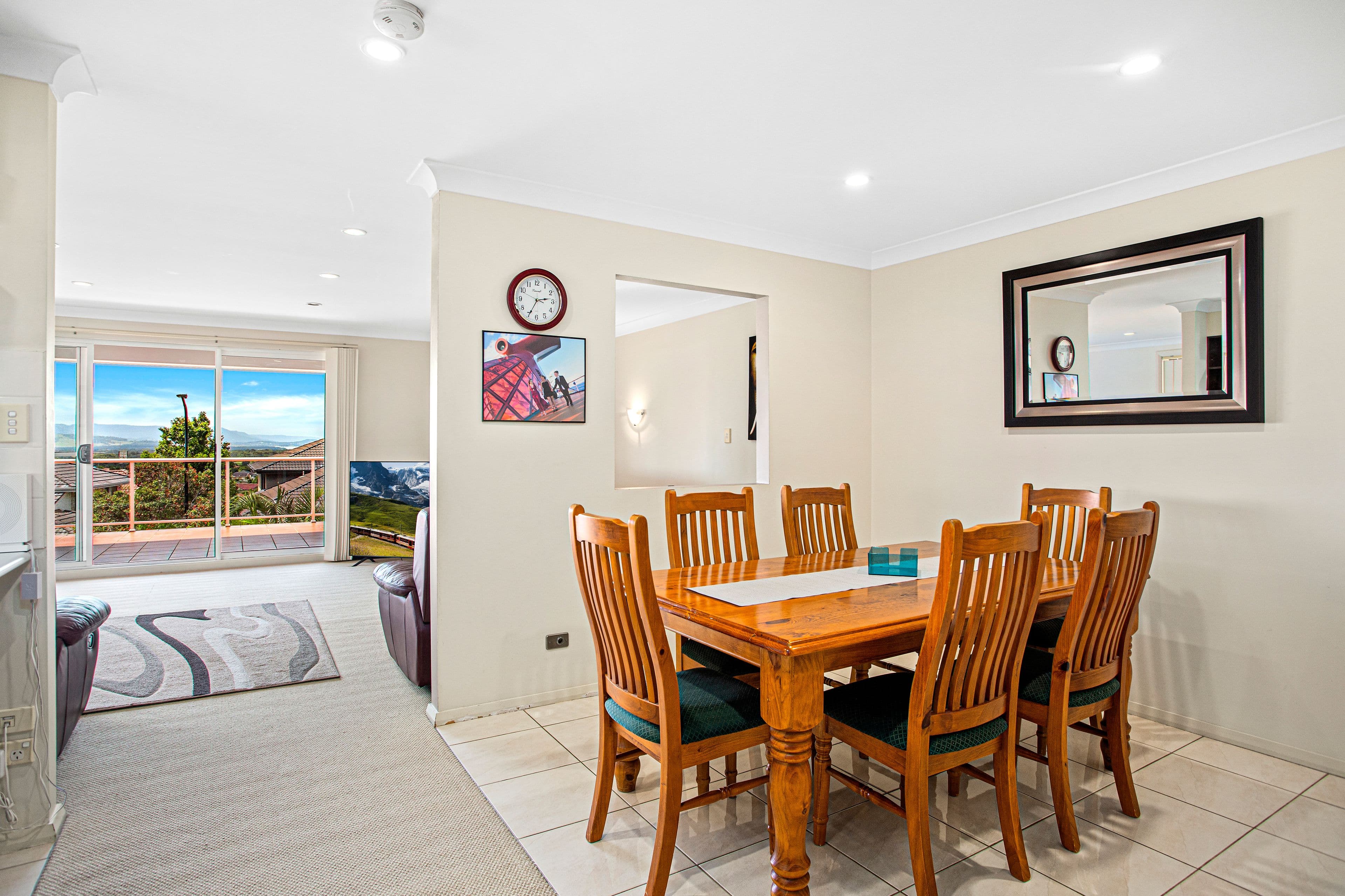1/4 Darling Drive, Albion Park NSW 2527, Albion Park - Thumbnail 8