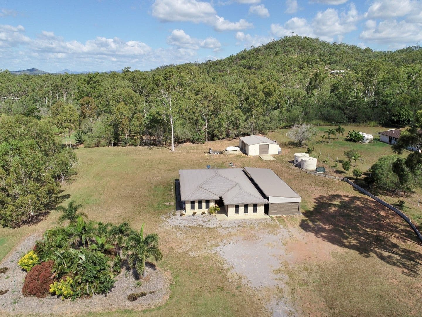 173 Jim Whyte Way, Burua QLD 4680, Burua - Thumbnail 2