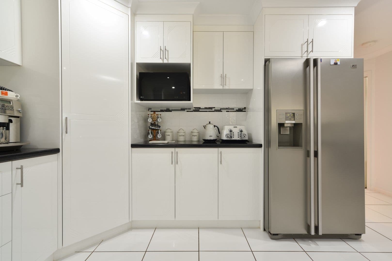 173 Jim Whyte Way, Burua QLD 4680, Burua - Thumbnail 4