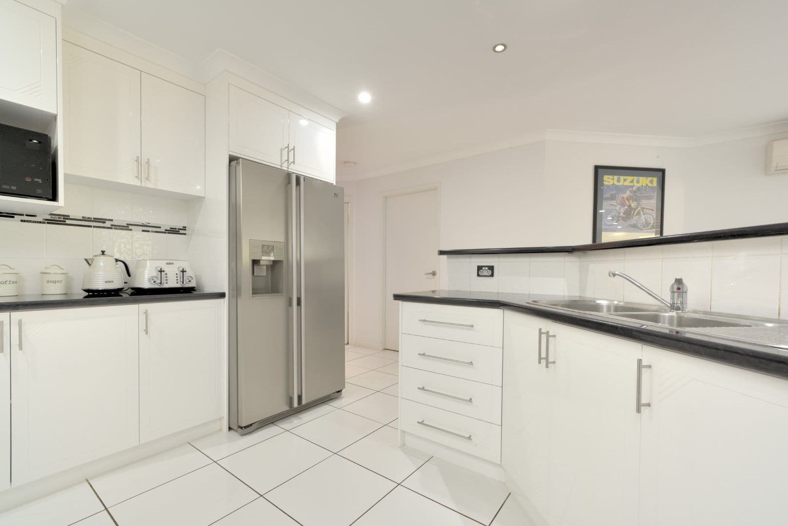 173 Jim Whyte Way, Burua QLD 4680, Burua - Thumbnail 5