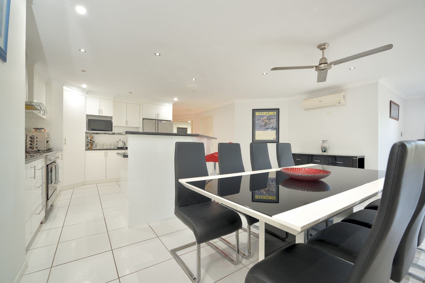 173 Jim Whyte Way, Burua QLD 4680, Burua - Thumbnail 6