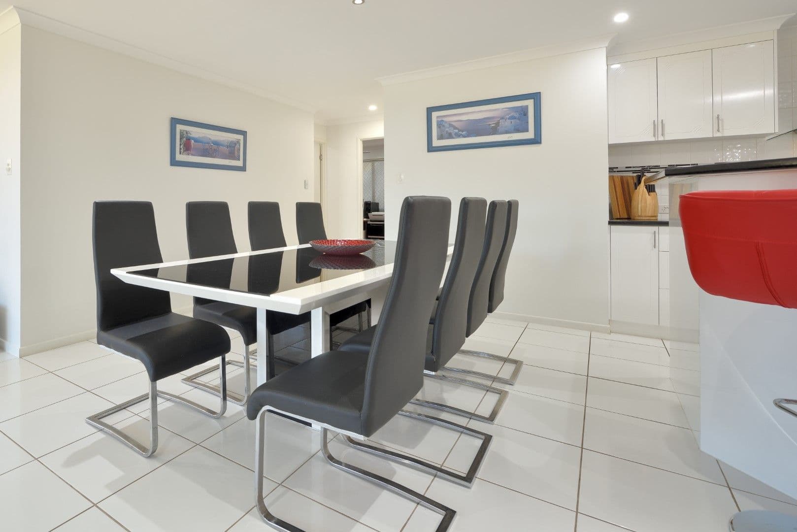 173 Jim Whyte Way, Burua QLD 4680, Burua - Thumbnail 7