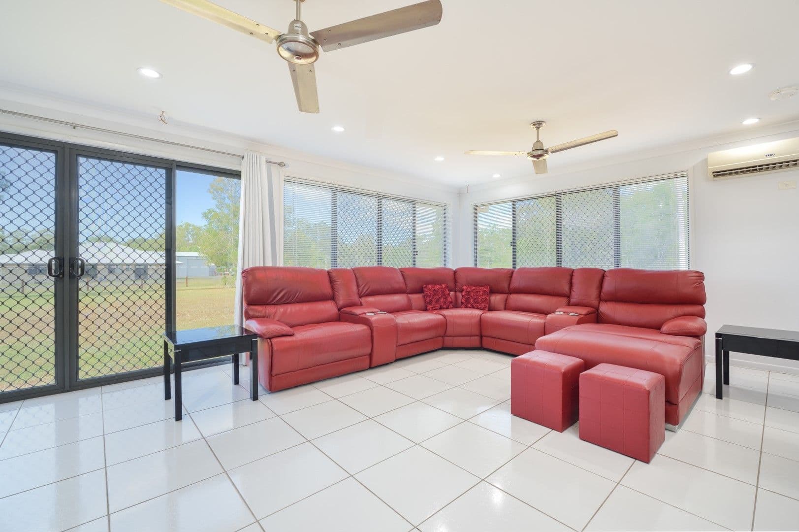 173 Jim Whyte Way, Burua QLD 4680, Burua - Thumbnail 8