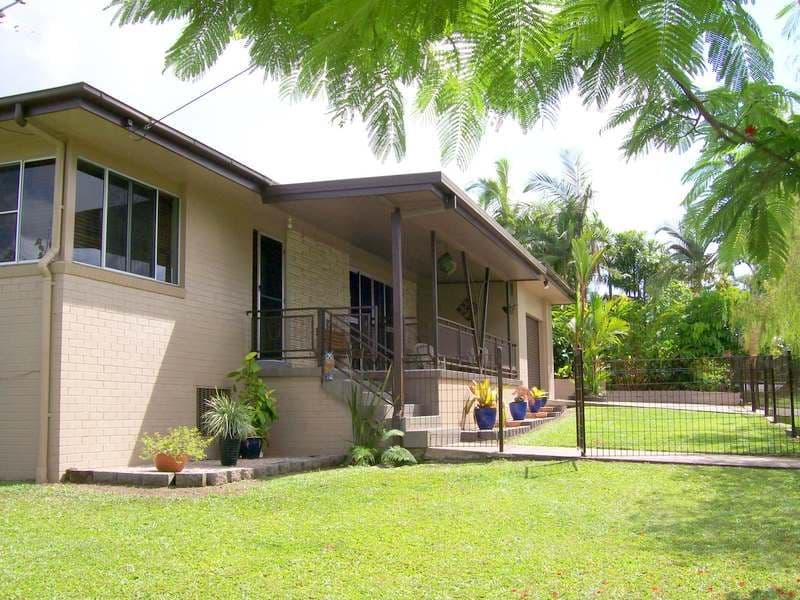 14 Pindar Street, INNISFAIL QLD 4860, Innisfail - Image 1