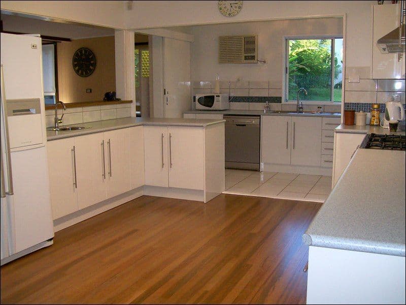 14 Pindar Street, INNISFAIL QLD 4860, Innisfail - Thumbnail 3