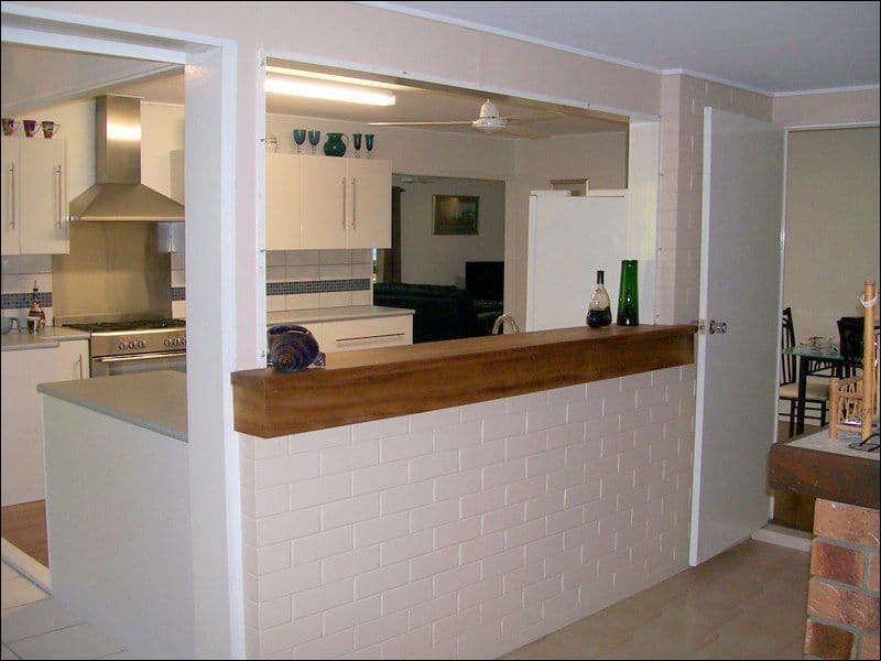14 Pindar Street, INNISFAIL QLD 4860, Innisfail - Thumbnail 4