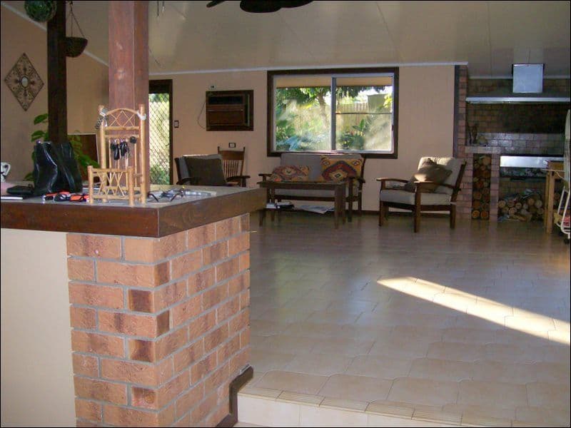 14 Pindar Street, INNISFAIL QLD 4860, Innisfail - Thumbnail 5