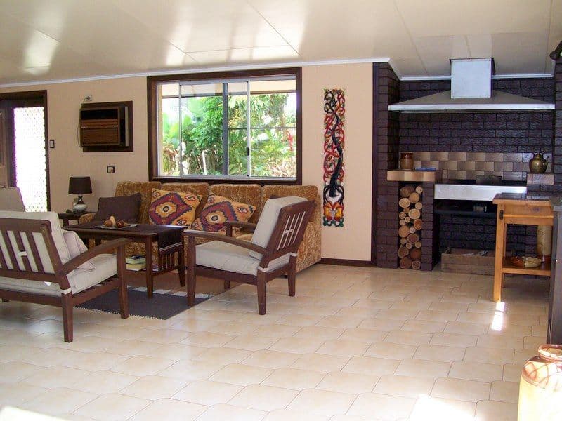 14 Pindar Street, INNISFAIL QLD 4860, Innisfail - Thumbnail 6