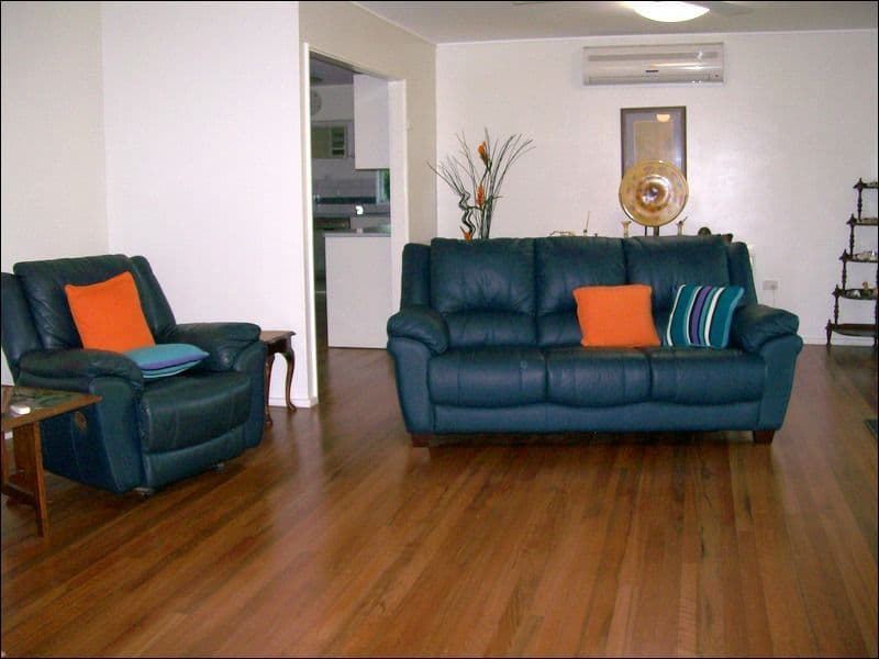 14 Pindar Street, INNISFAIL QLD 4860, Innisfail - Thumbnail 7