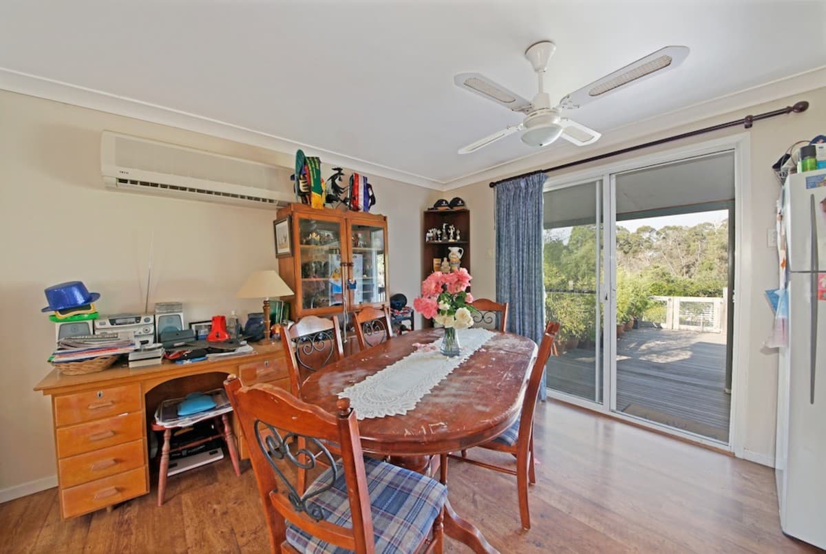 37 Hawthorne Road, BARGO, Bargo - Thumbnail 2