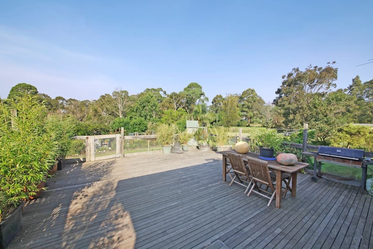 37 Hawthorne Road, BARGO, Bargo - Thumbnail 3