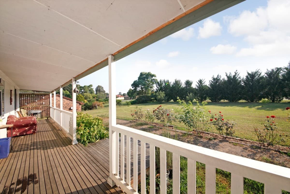 37 Hawthorne Road, BARGO, Bargo - Thumbnail 4