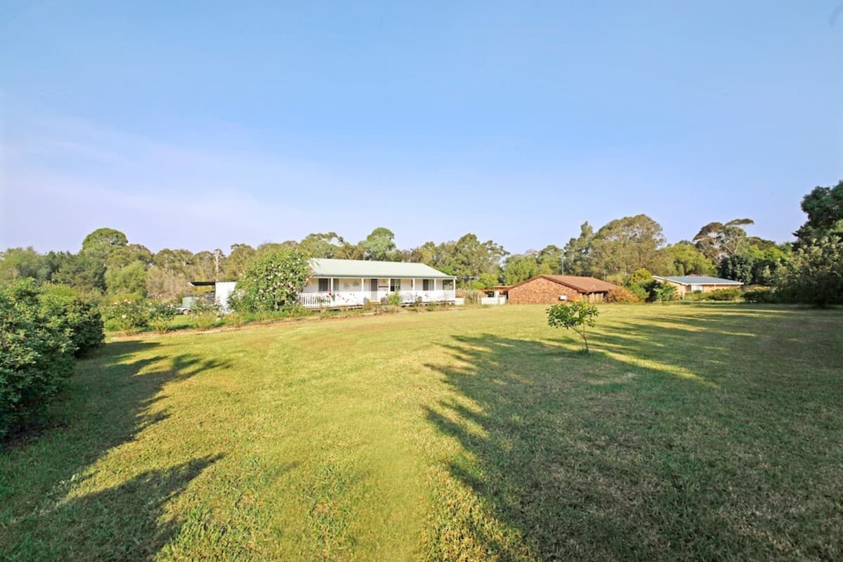 37 Hawthorne Road, BARGO, Bargo - Thumbnail 6