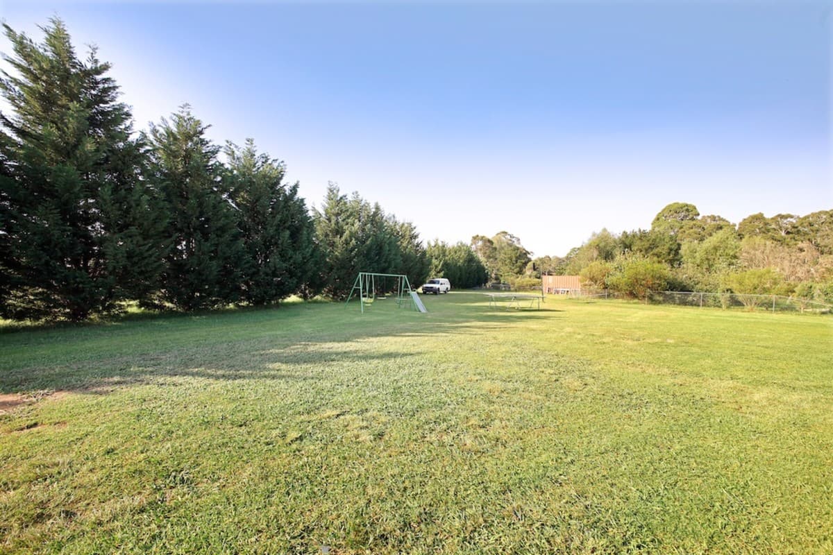 37 Hawthorne Road, BARGO, Bargo - Thumbnail 7