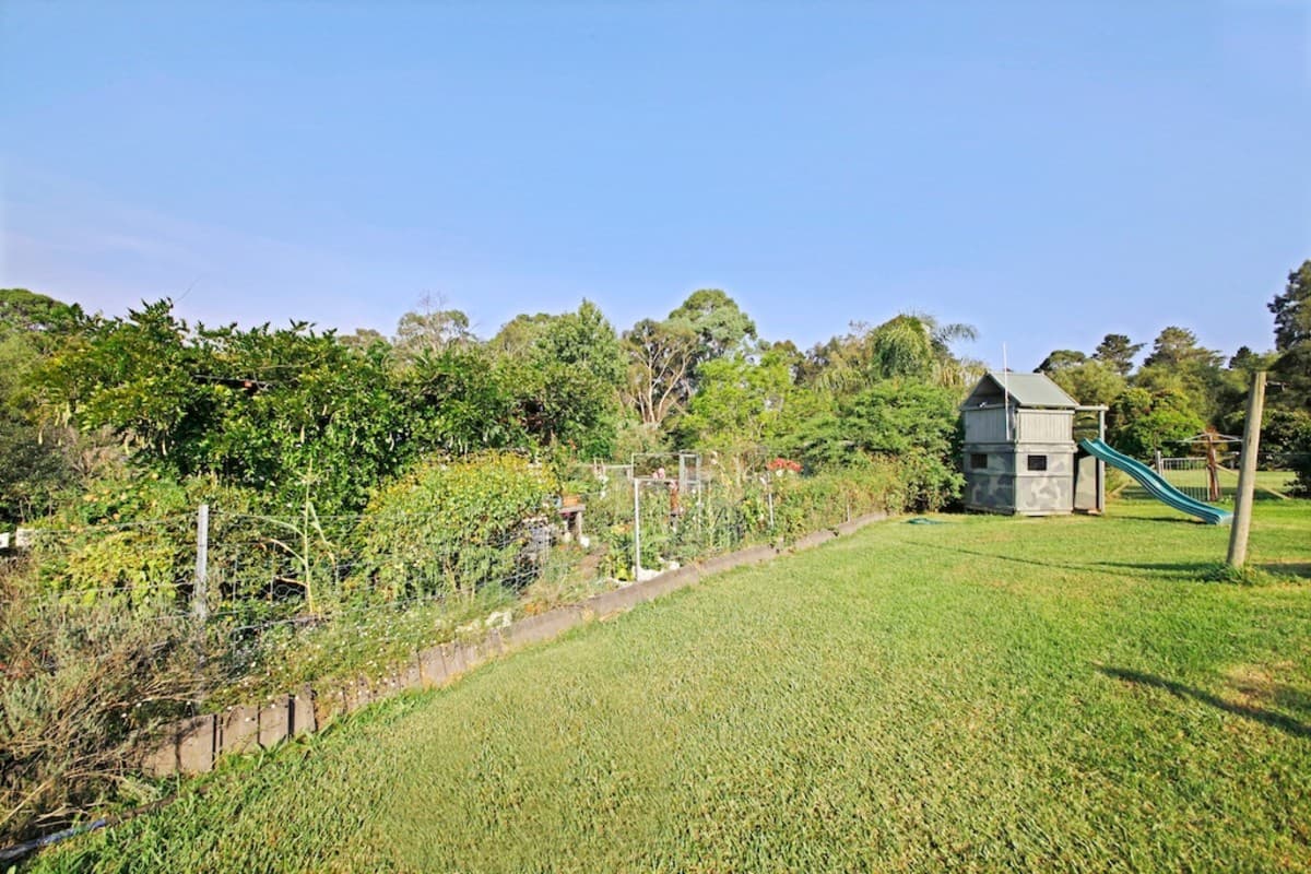 37 Hawthorne Road, BARGO, Bargo - Thumbnail 8
