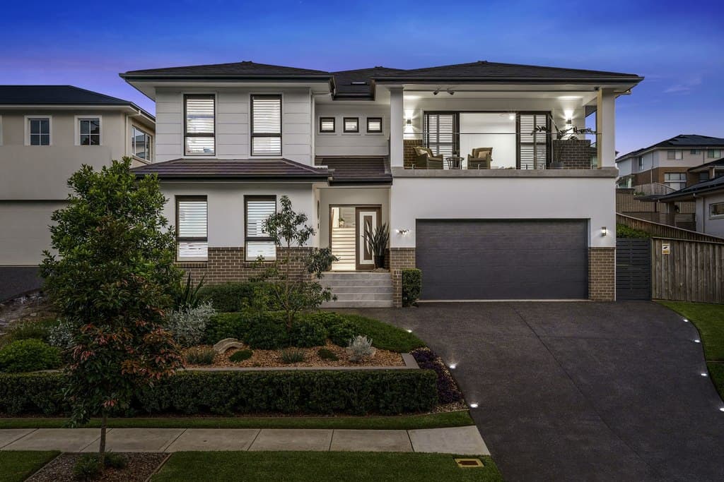 48 Reginald Drive, Terrigal - Image 1