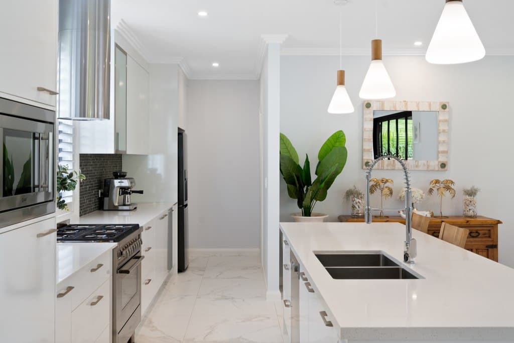 48 Reginald Drive, Terrigal - Thumbnail 2
