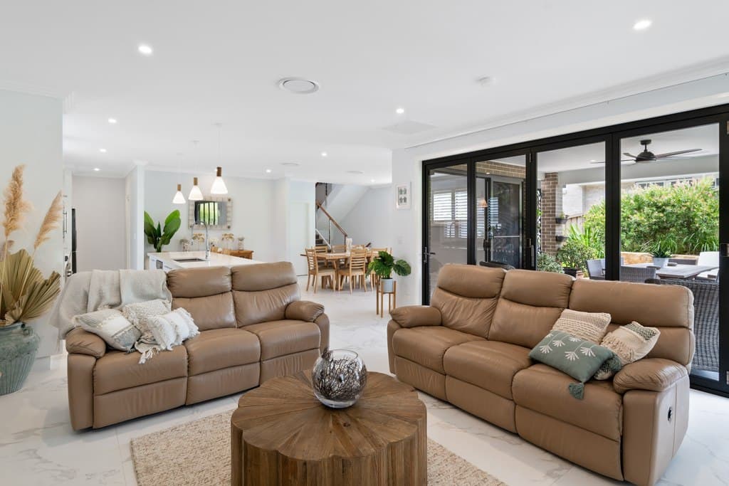 48 Reginald Drive, Terrigal - Thumbnail 3