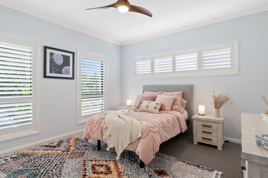 48 Reginald Drive, Terrigal - Thumbnail 4