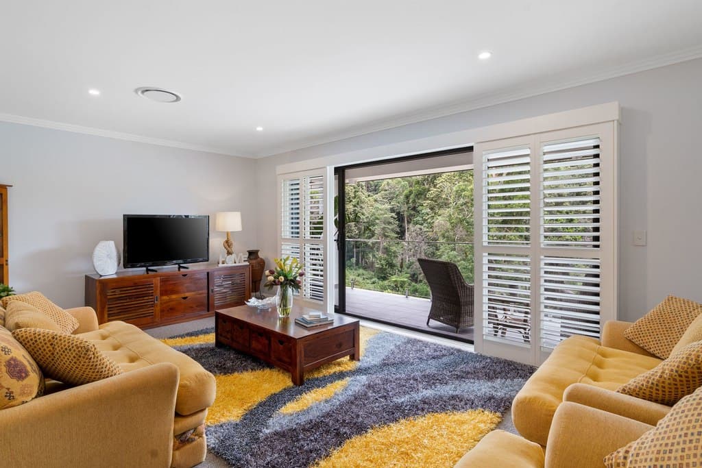 48 Reginald Drive, Terrigal - Thumbnail 5