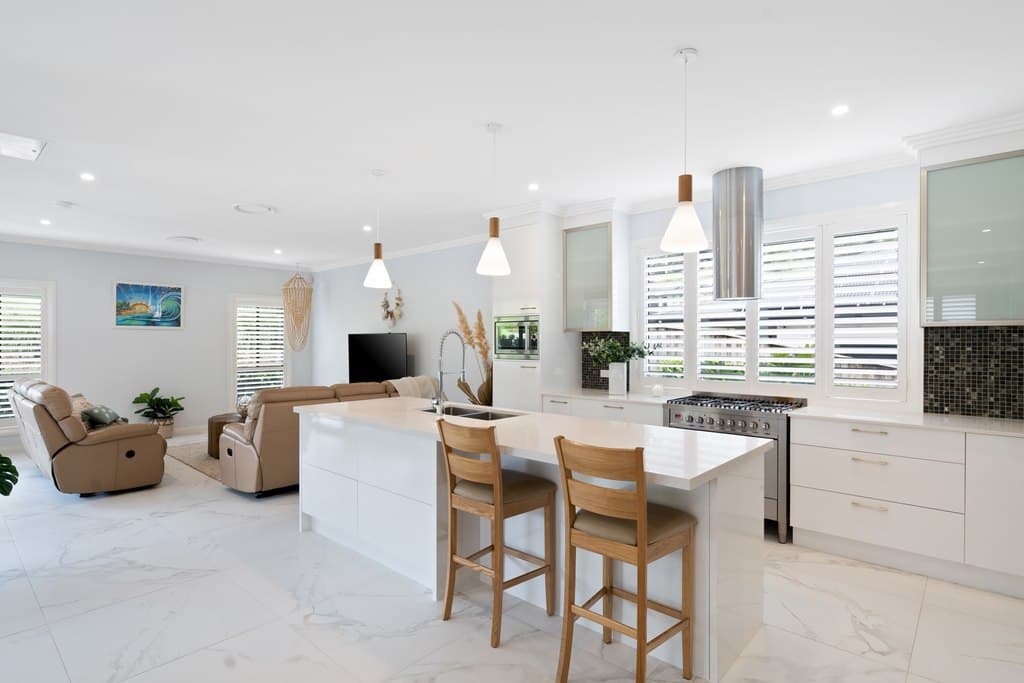 48 Reginald Drive, Terrigal - Thumbnail 6