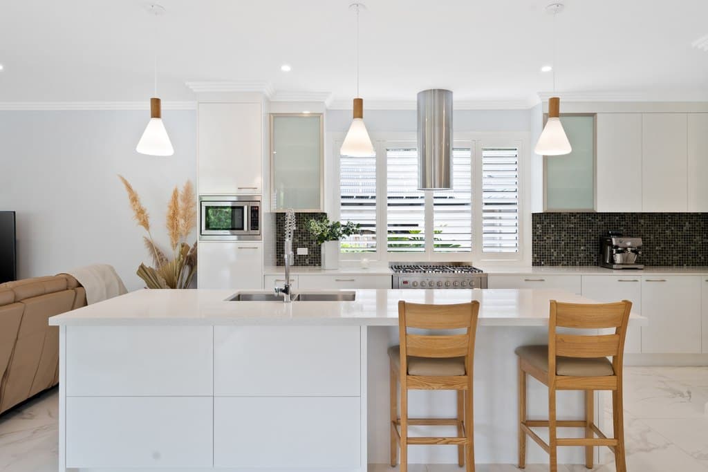 48 Reginald Drive, Terrigal - Thumbnail 7