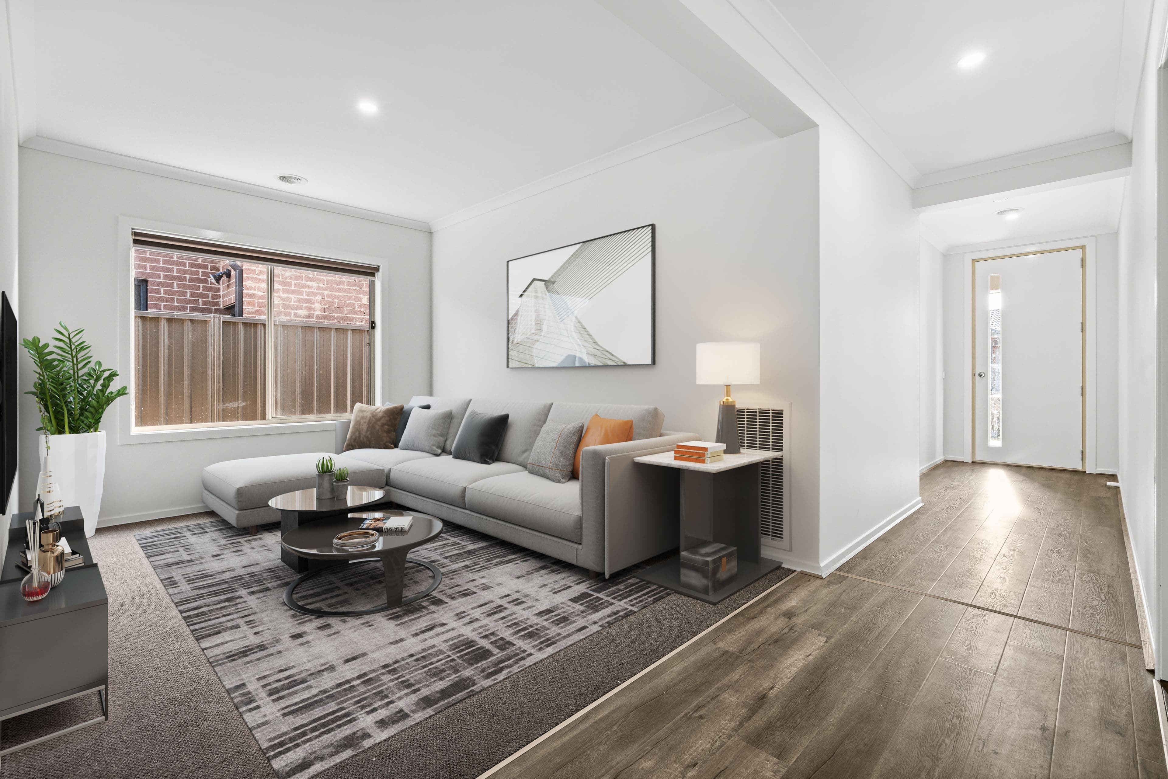 12 Southlands Loop, Strathtulloh VIC 3338, Strathtulloh - Thumbnail 2