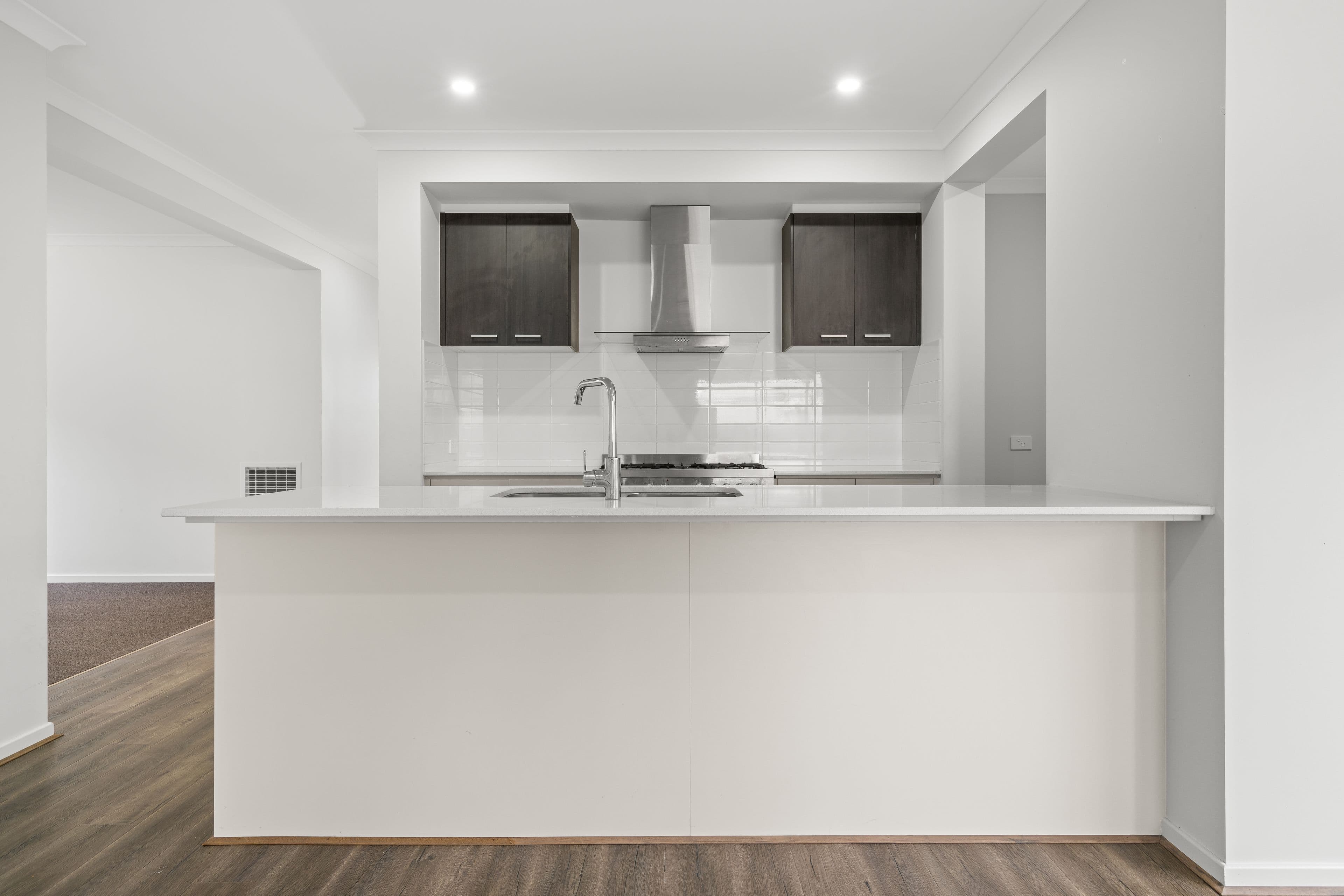 12 Southlands Loop, Strathtulloh VIC 3338, Strathtulloh - Thumbnail 3