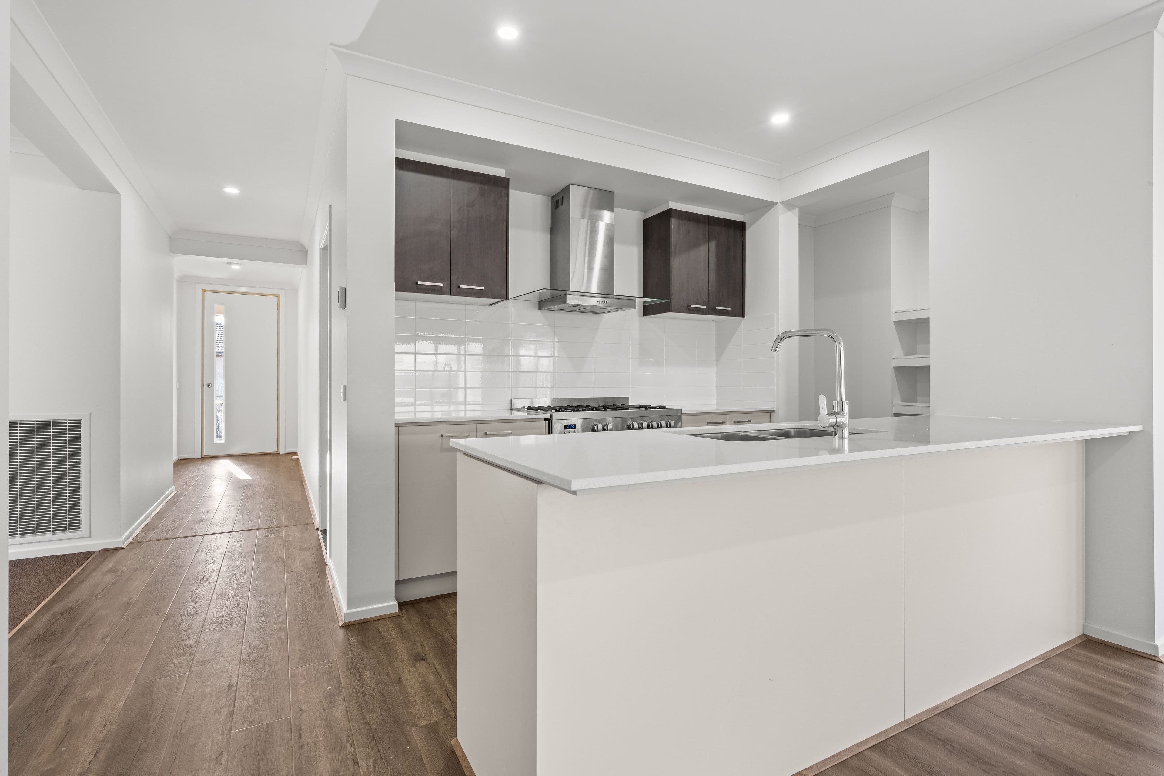 12 Southlands Loop, Strathtulloh VIC 3338, Strathtulloh - Thumbnail 4