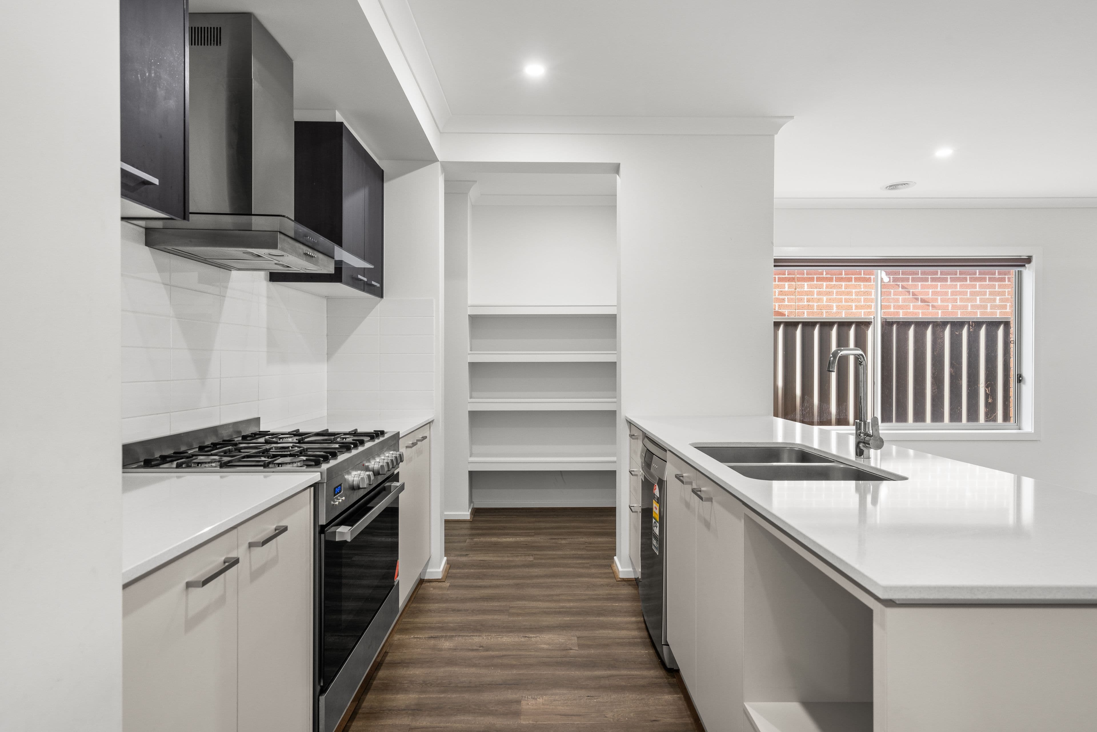 12 Southlands Loop, Strathtulloh VIC 3338, Strathtulloh - Thumbnail 5