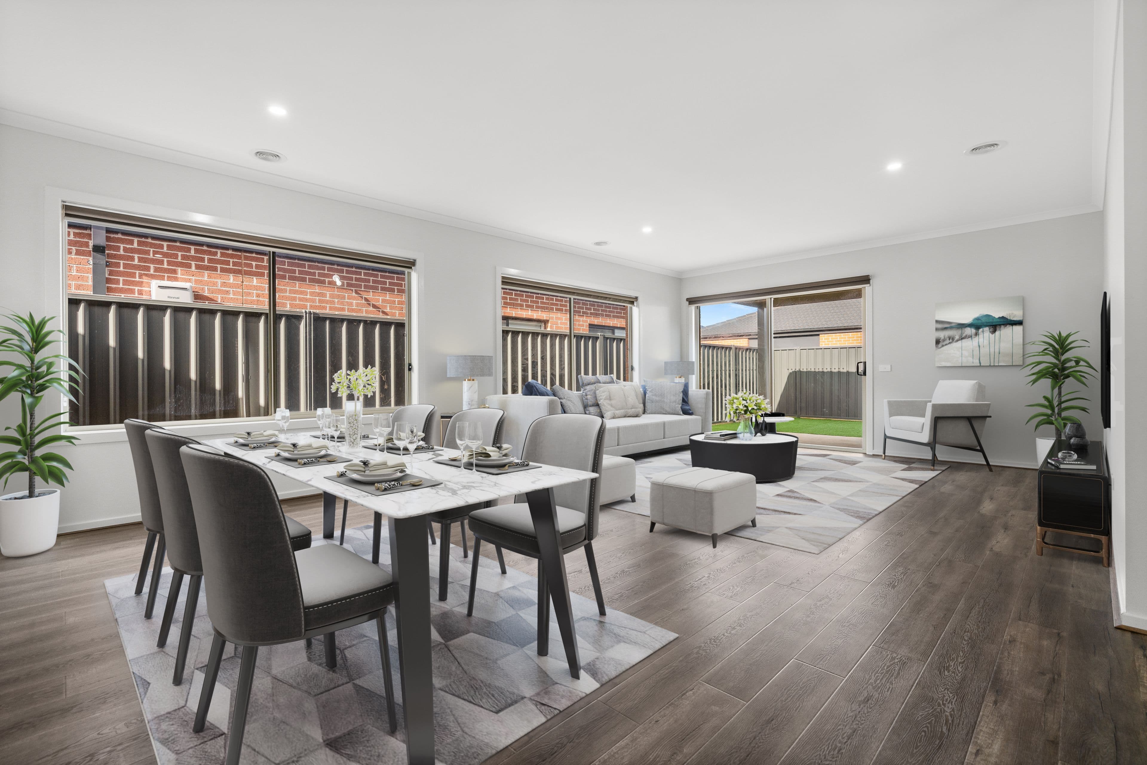 12 Southlands Loop, Strathtulloh VIC 3338, Strathtulloh - Thumbnail 6