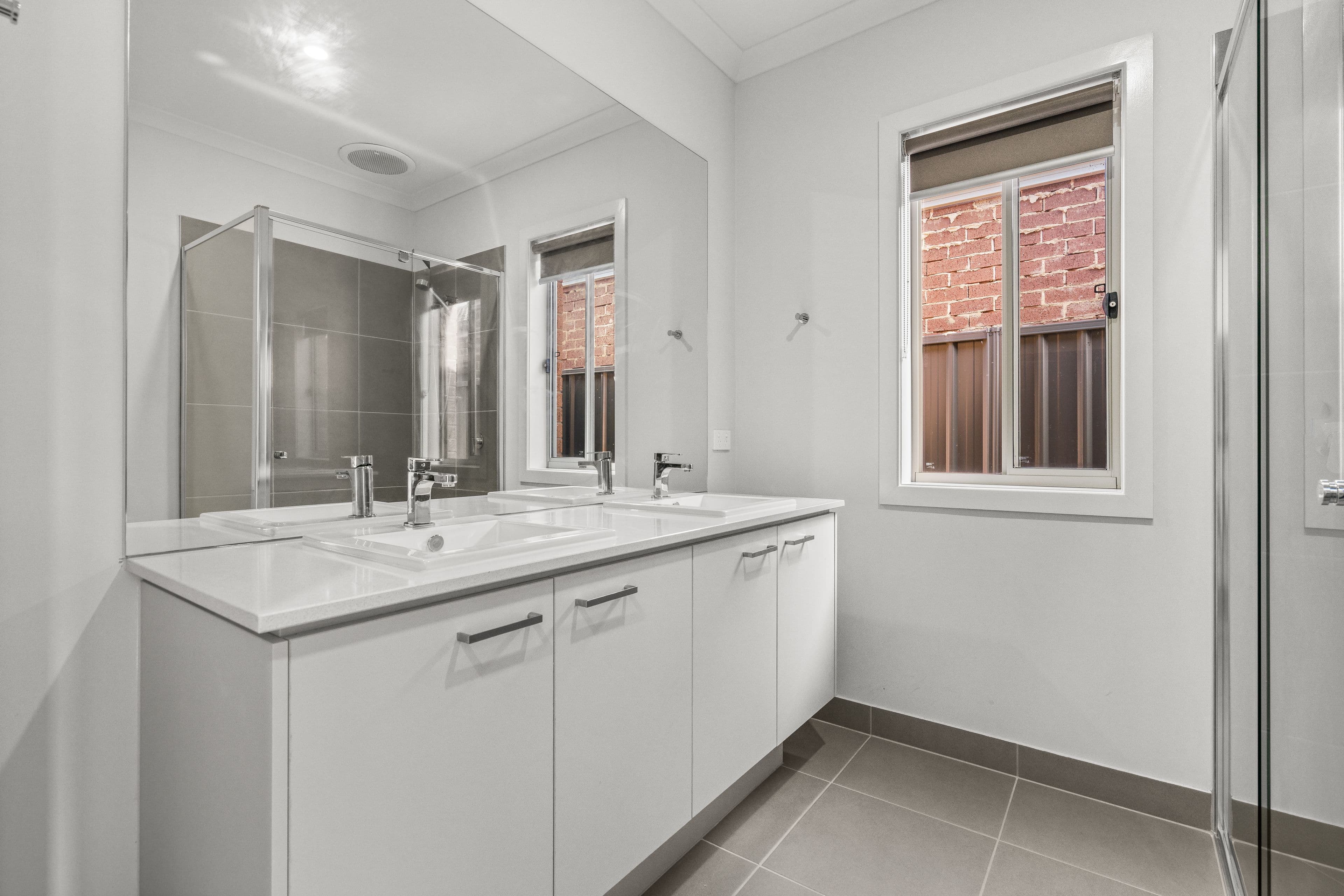 12 Southlands Loop, Strathtulloh VIC 3338, Strathtulloh - Thumbnail 8