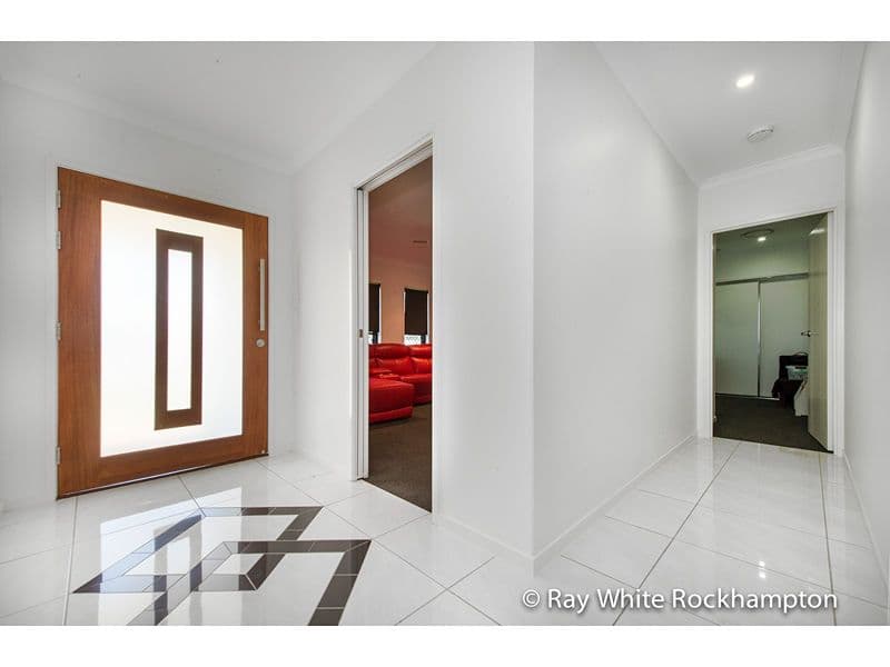 80 Buxton Drive, Gracemere QLD 4702, Gracemere - Thumbnail 7
