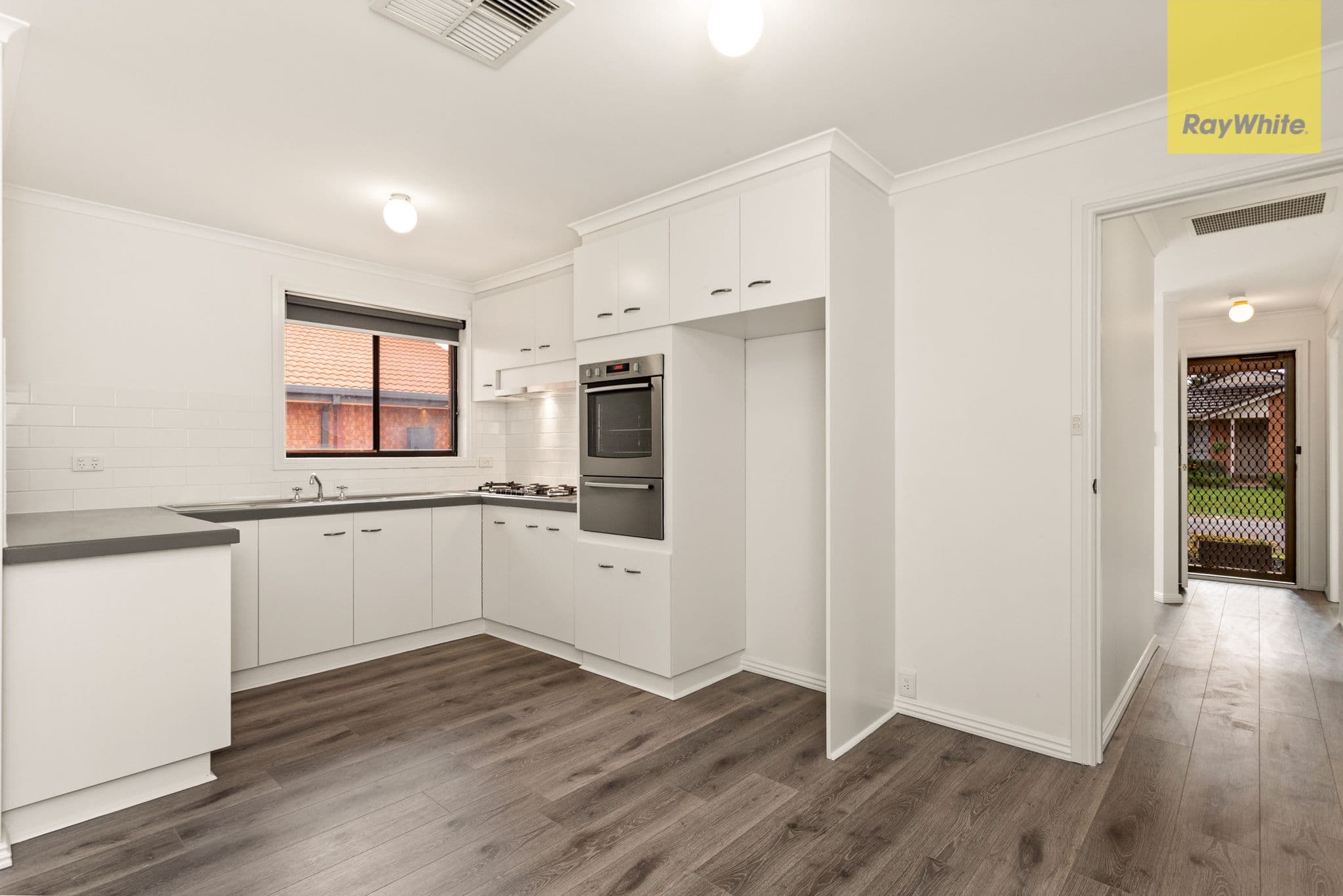 25 Saratoga Crescent, Keilor Downs VIC 3038, Keilor Downs - Thumbnail 5