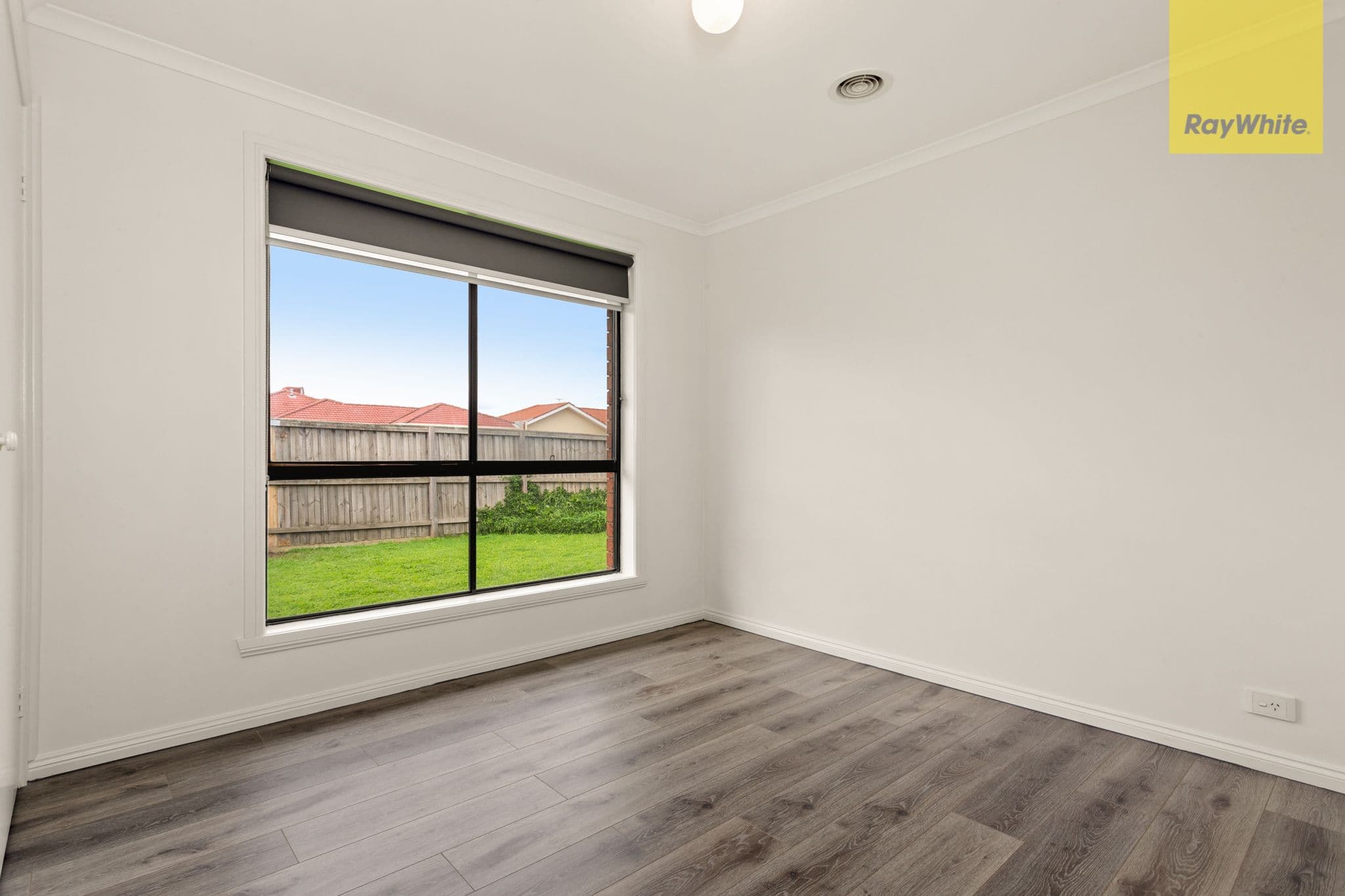 25 Saratoga Crescent, Keilor Downs VIC 3038, Keilor Downs - Thumbnail 6