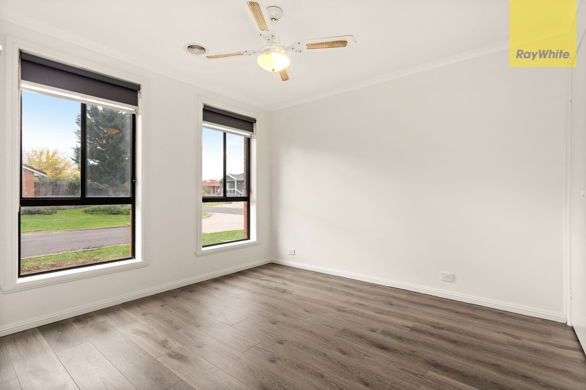 25 Saratoga Crescent, Keilor Downs VIC 3038, Keilor Downs - Thumbnail 7