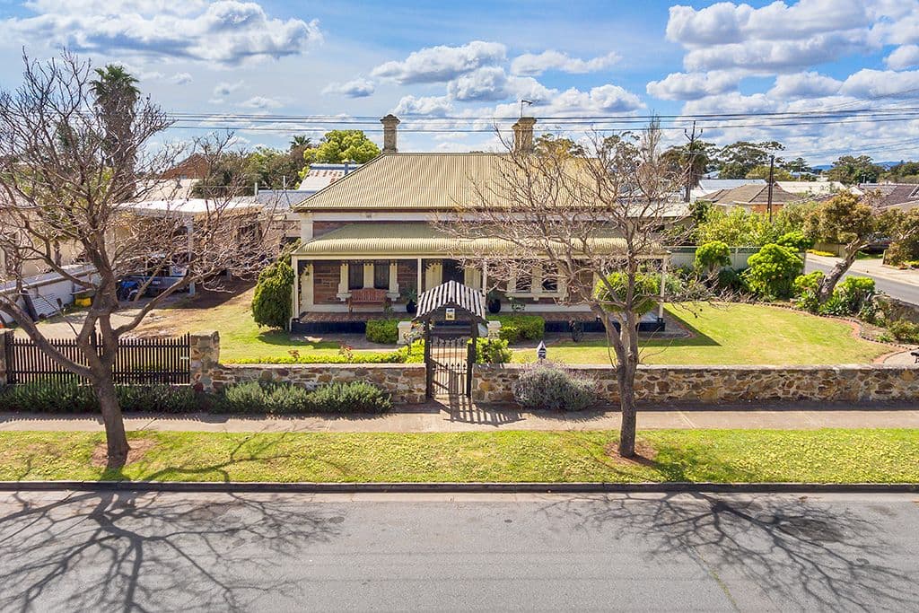 64 Spring Street, Queenstown SA 5014, Queenstown - Image 1