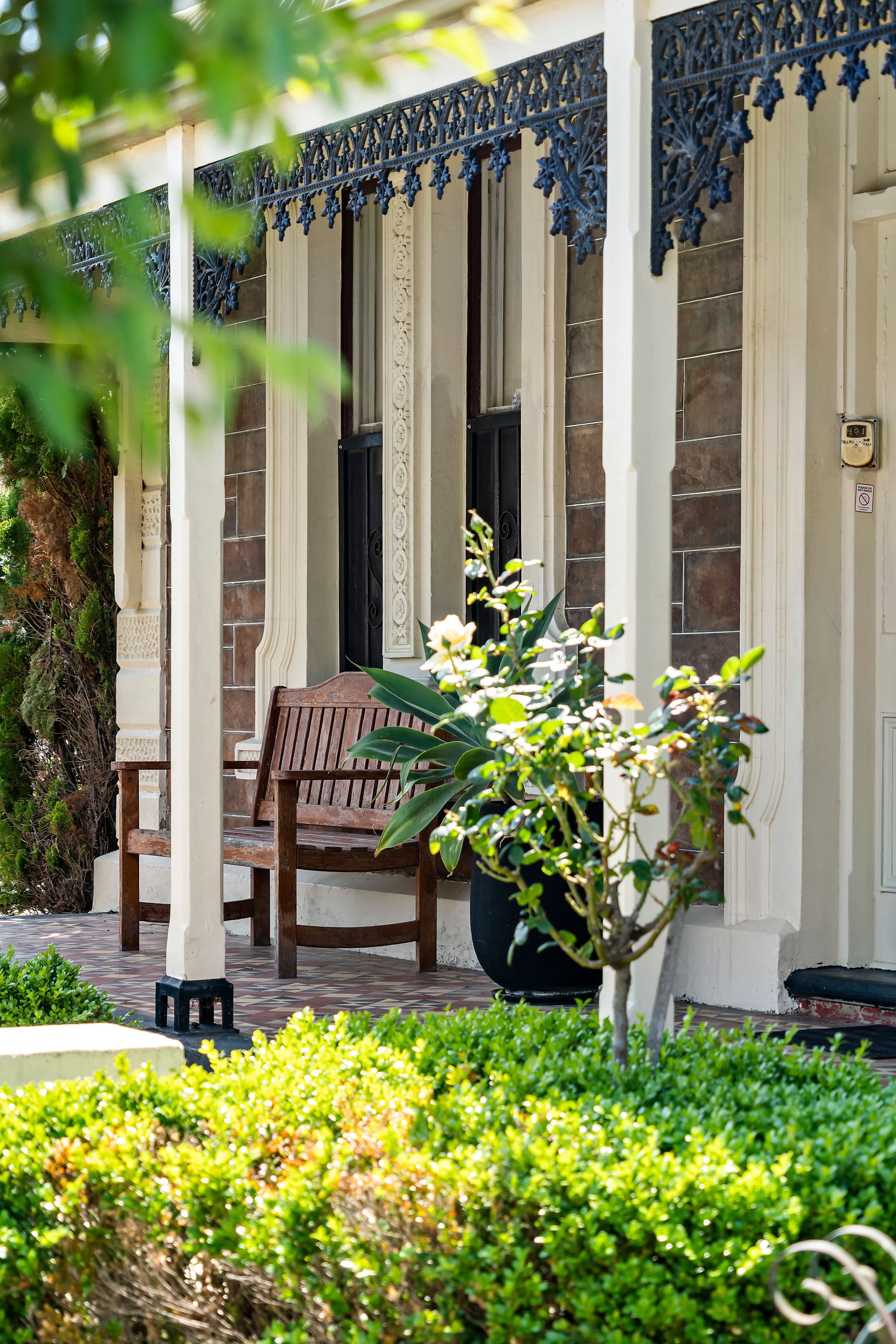 64 Spring Street, Queenstown SA 5014, Queenstown - Thumbnail 3