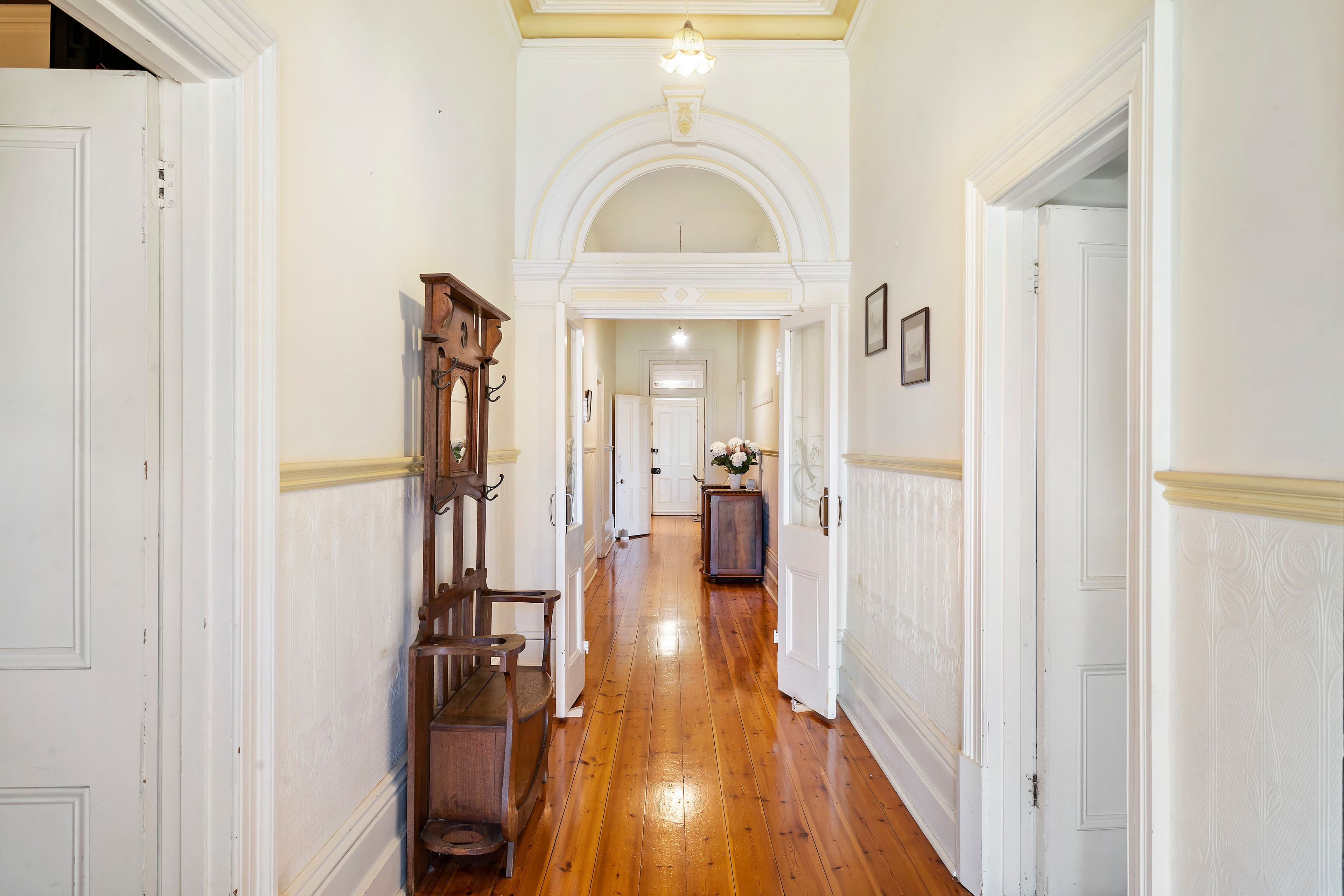 64 Spring Street, Queenstown SA 5014, Queenstown - Thumbnail 4