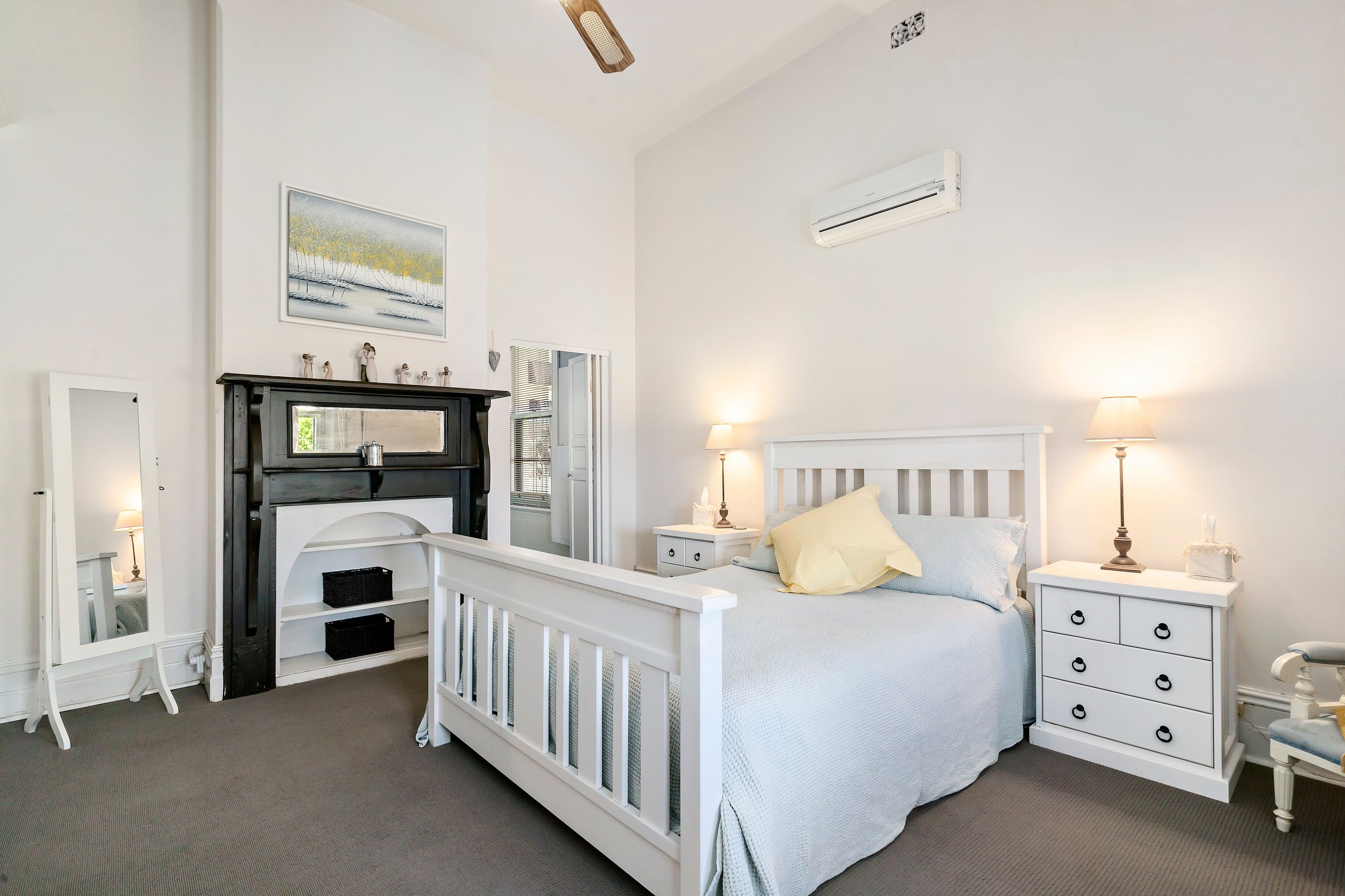 64 Spring Street, Queenstown SA 5014, Queenstown - Thumbnail 5