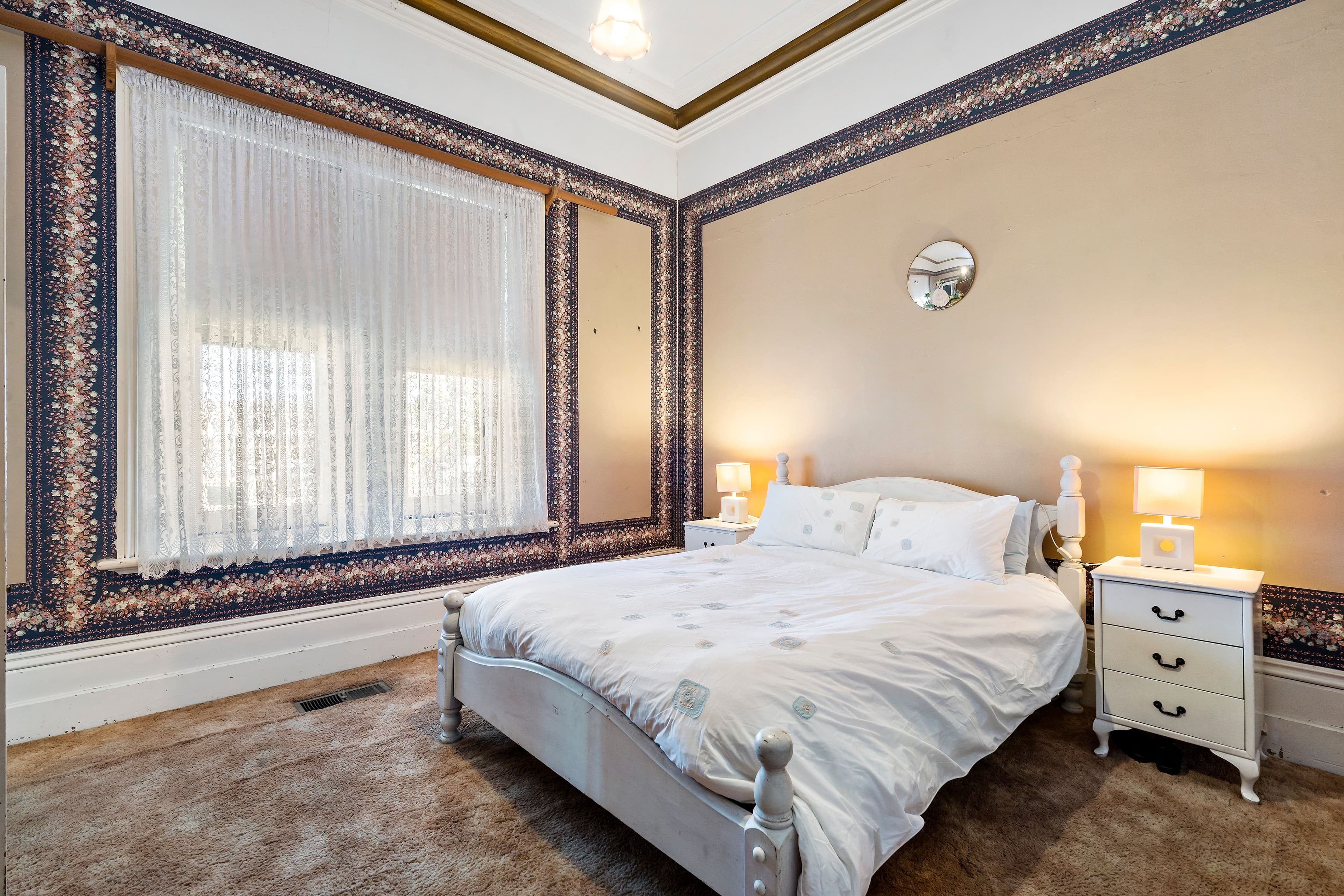 64 Spring Street, Queenstown SA 5014, Queenstown - Thumbnail 7