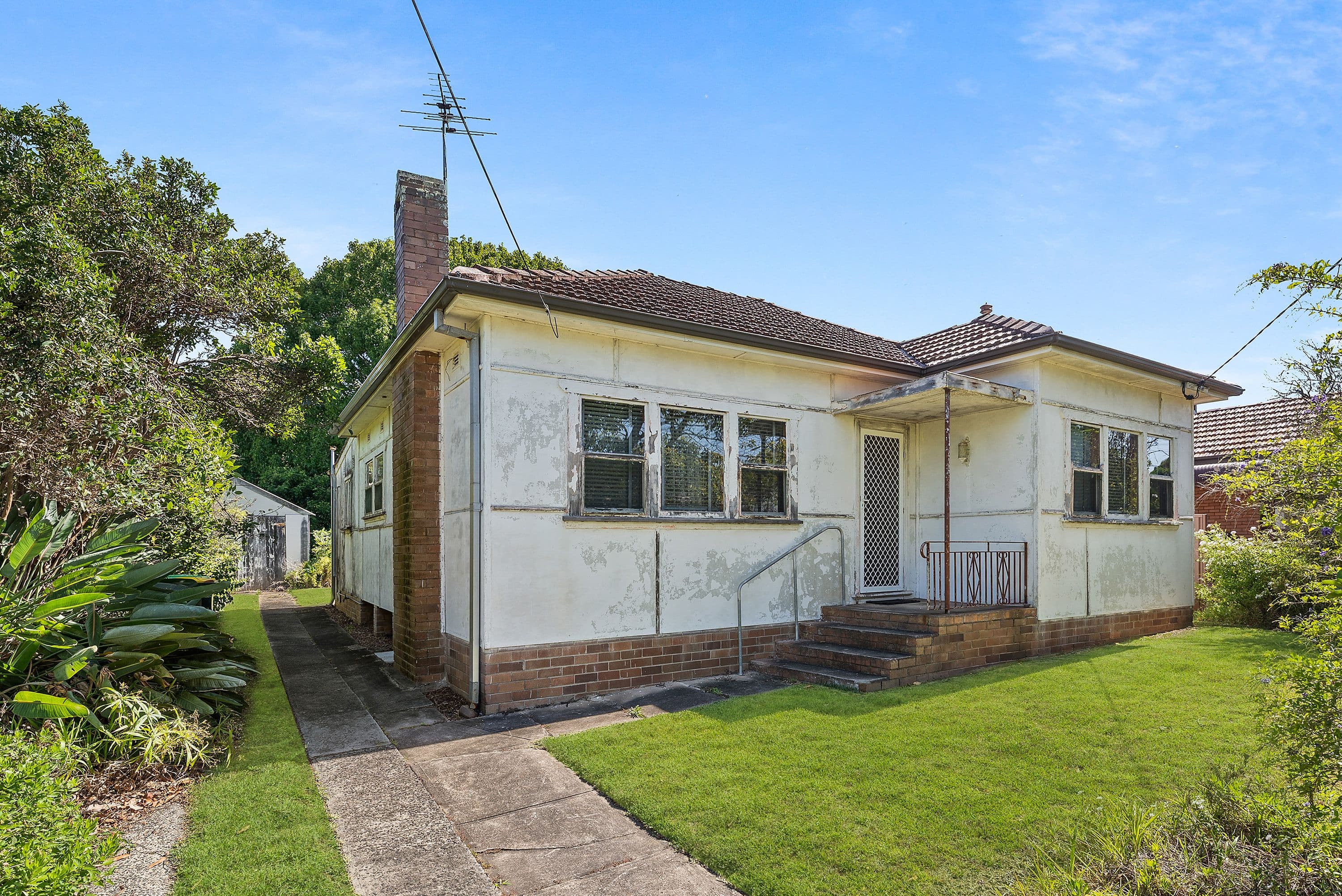 43 Orana Crescent, Peakhurst Heights NSW 2210, Peakhurst Heights - Image 1